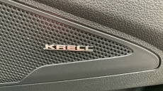 Hyundai Tucson 1.6 TGDi 177 Premium SE 5dr 2WD DCT Petrol Estate